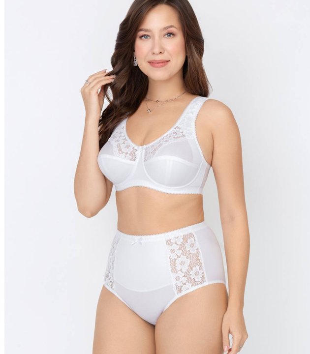 Бюстгальтер М014