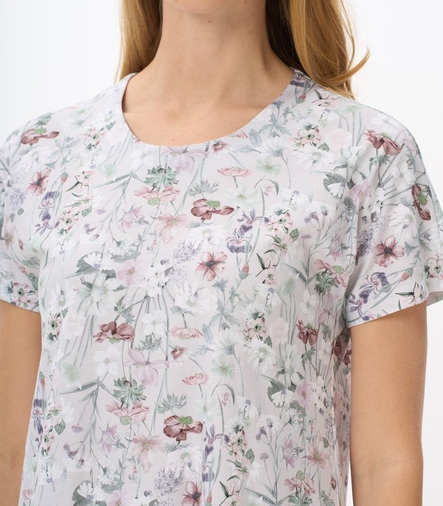 Платье N3055-F91.4S13