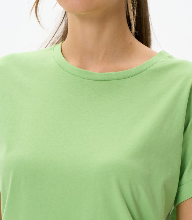 Футболка K5421-O78.4S09