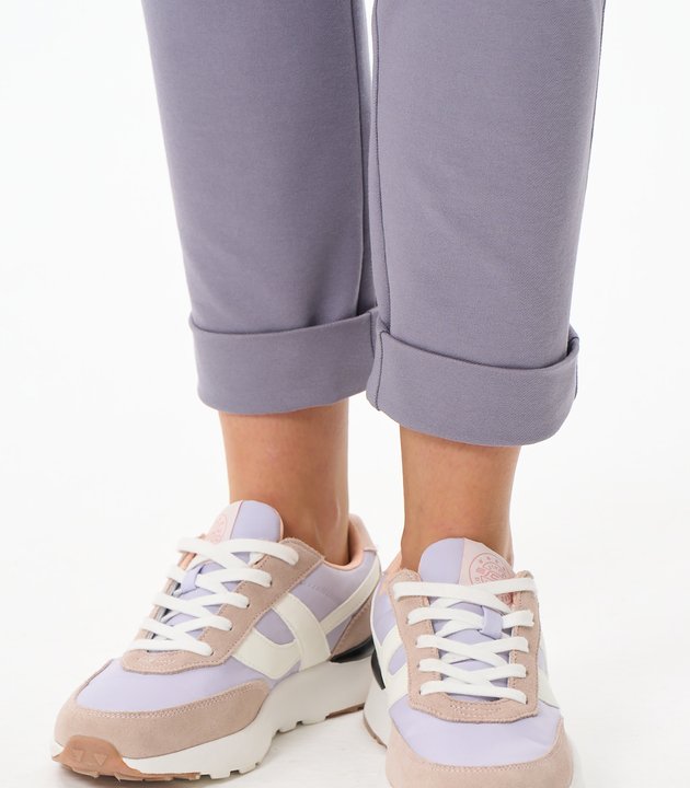 Брюки B0201-O90.4S01