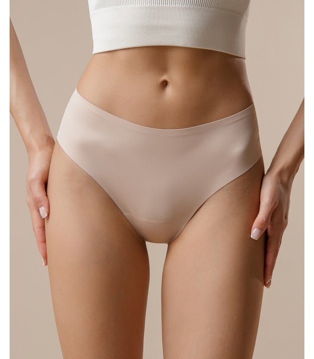 3308LDS Женские Стринги