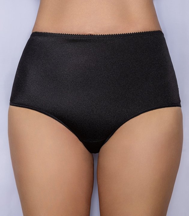 Трусы/Briefs, 255-0/0456