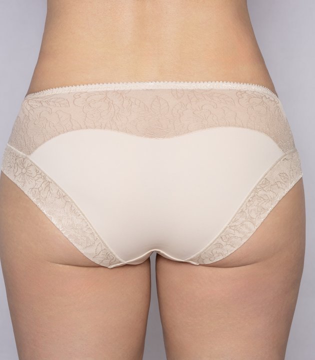 421.0410 трусы - слипы