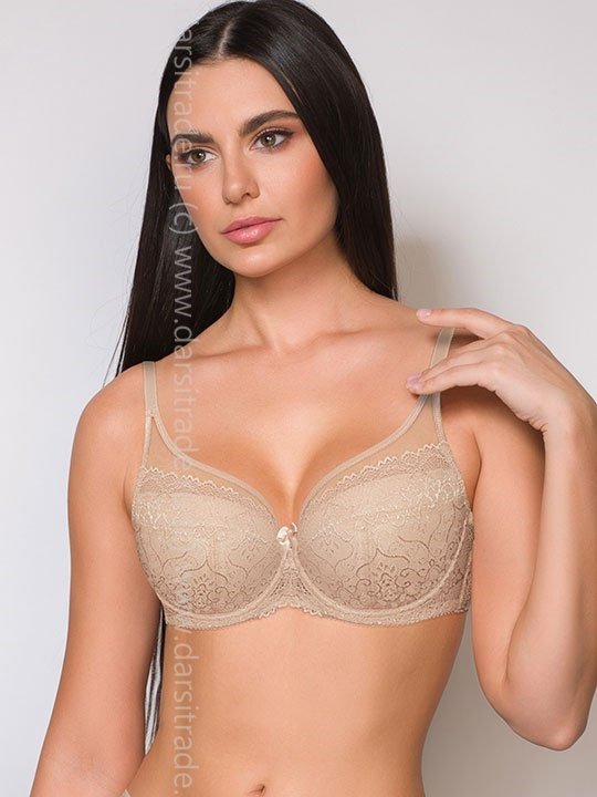 Бюстгальтер 8082-2/0196