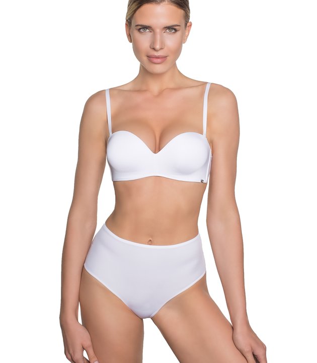 Женские трусы жен Amelie 2016-3