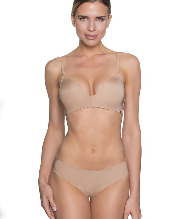 Бюстгальтер  Milla Amelie 2018