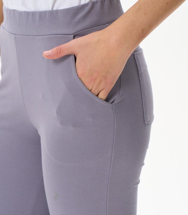 Брюки B0201-O90.4S01