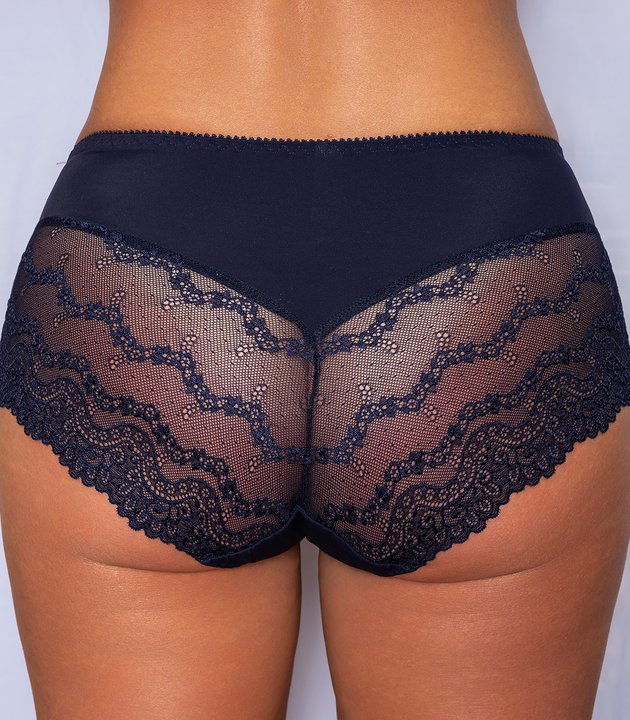 Трусы/Briefs, 480-0/0303