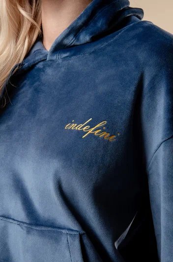 Костюм с брюками 3213