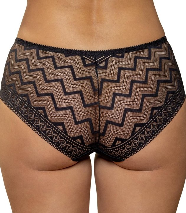 Трусы 341-0/0363