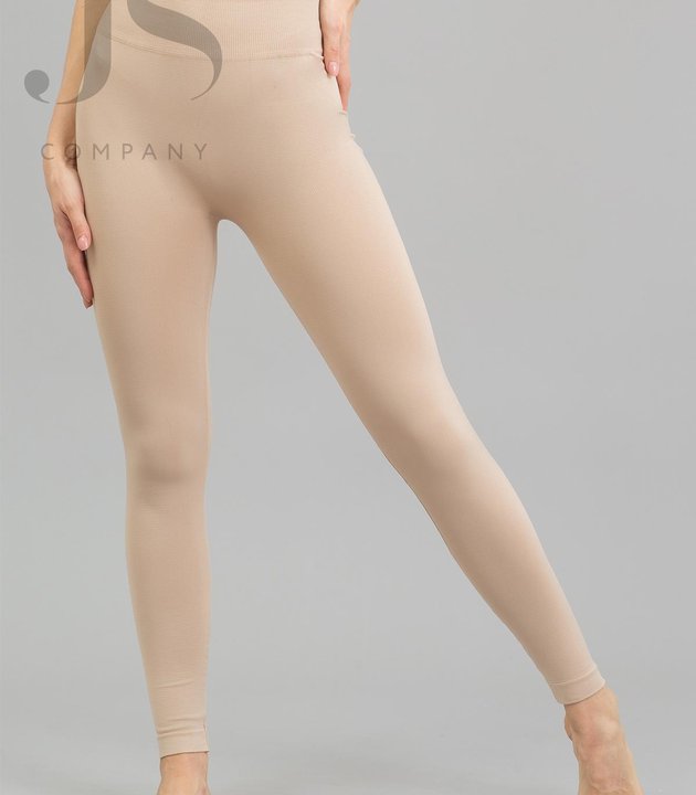 ЛЕГГИНСЫ LEGGINGS 02