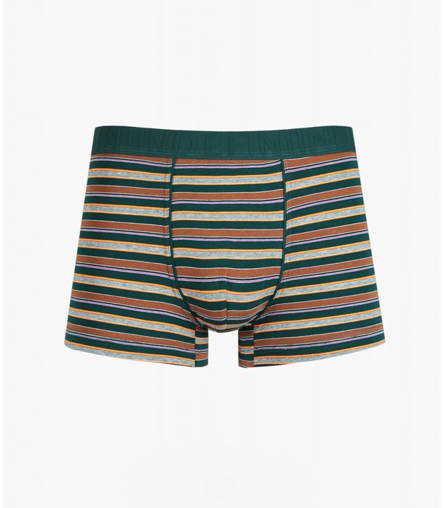 Мужские Боксеры 2112