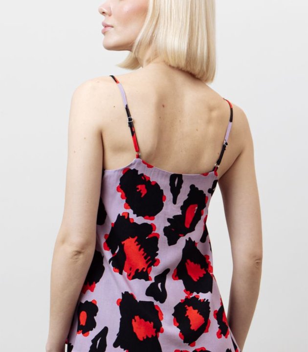 ТОП ЖЕНСКИЙ арт. 5704W-11087.1H-093