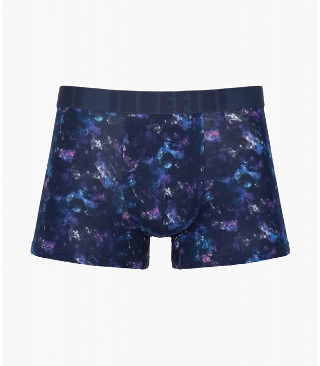 Мужские Боксеры 2091