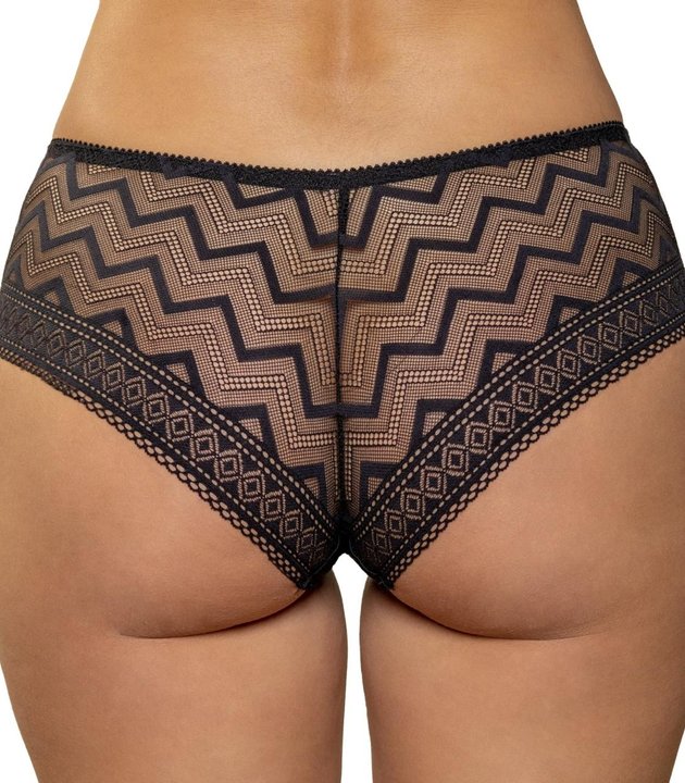 Трусы  321-0/0363