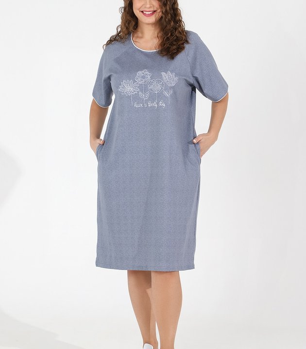 Туника "Пегги"