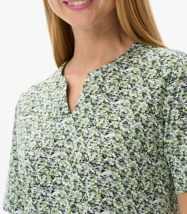 Платье N0290-A70.4S09