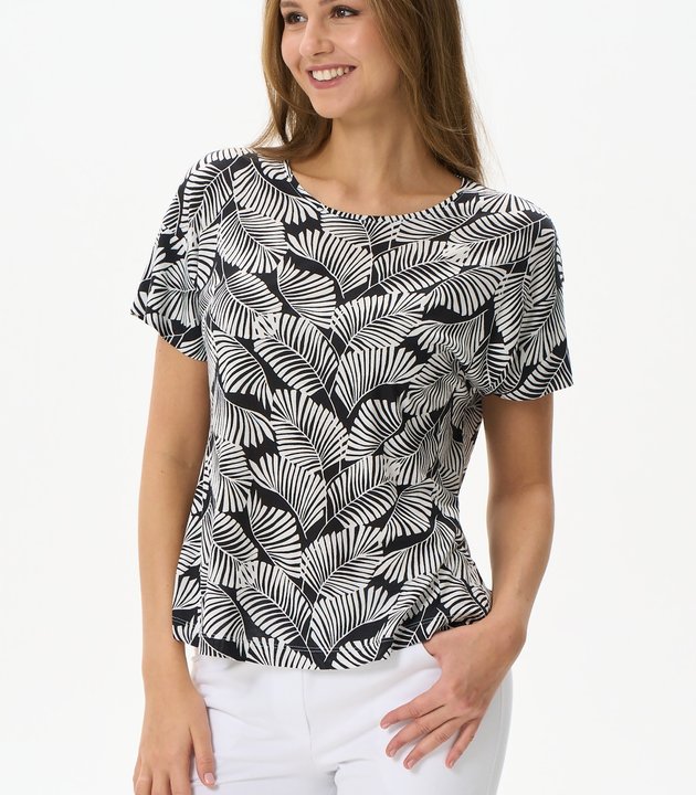 Джемпер L0176-P99.4S03