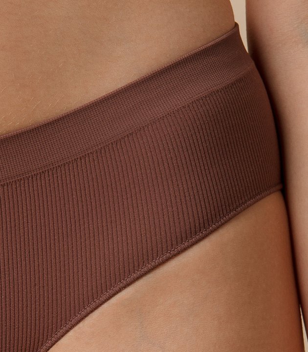 3501женские трусы