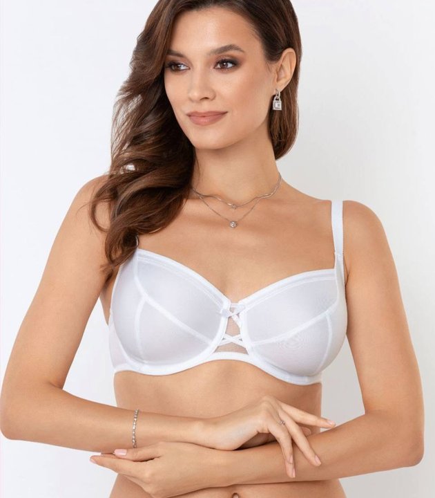 Бюстгальтер М010