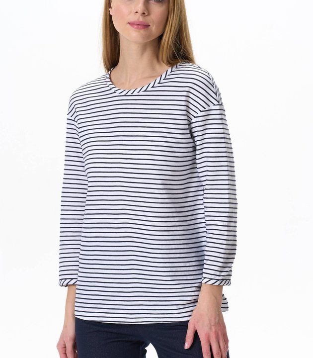 Джемпер K0301-S01.3S09