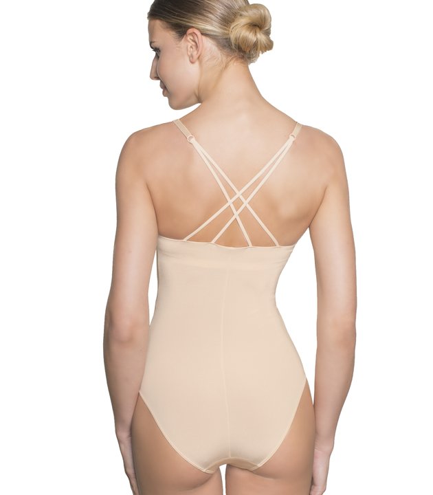 2023 Боди Milla Amellie