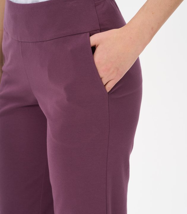 Брюки B0501-O49.3F11