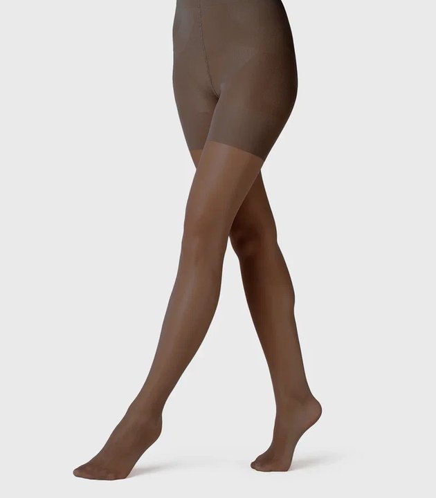 BODY FORM 40 Колготки