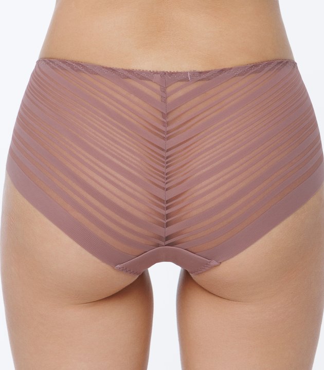 Трусы 321-0/0414