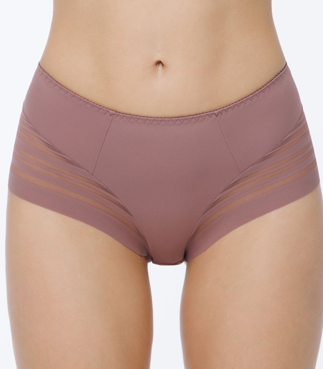 480-0/0414 трусы