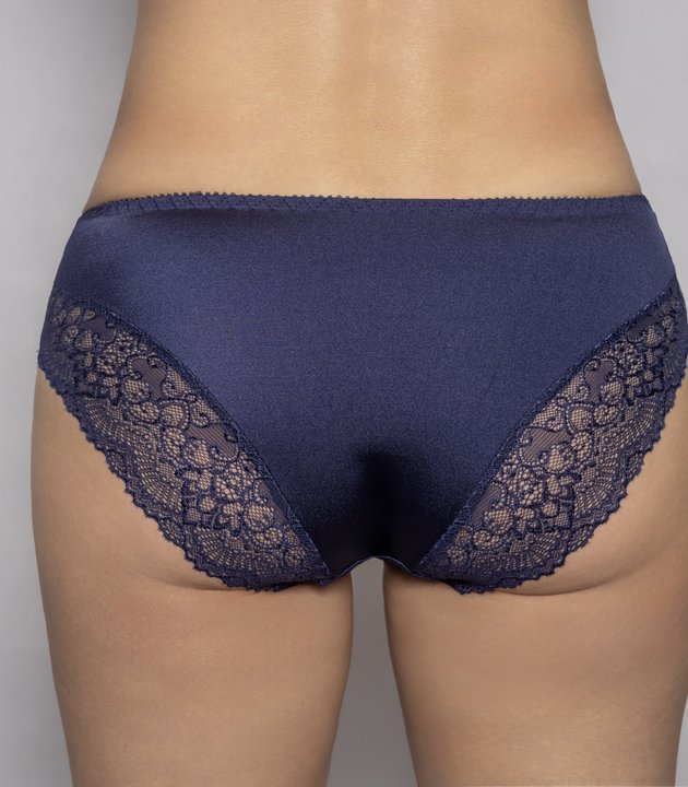 Трусы/Briefs, 211-0/0425