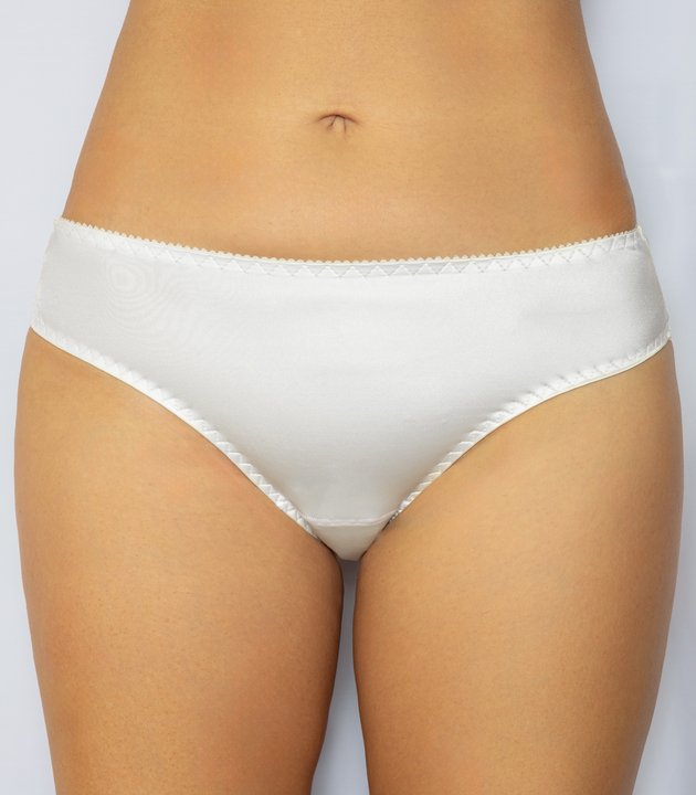 Трусы/Briefs, 408-0/0442