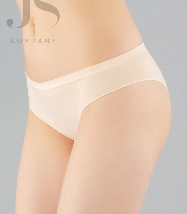 ТРУСЫ ЖЕНСКИЕ BRASILIAN BRIEFS COLORS