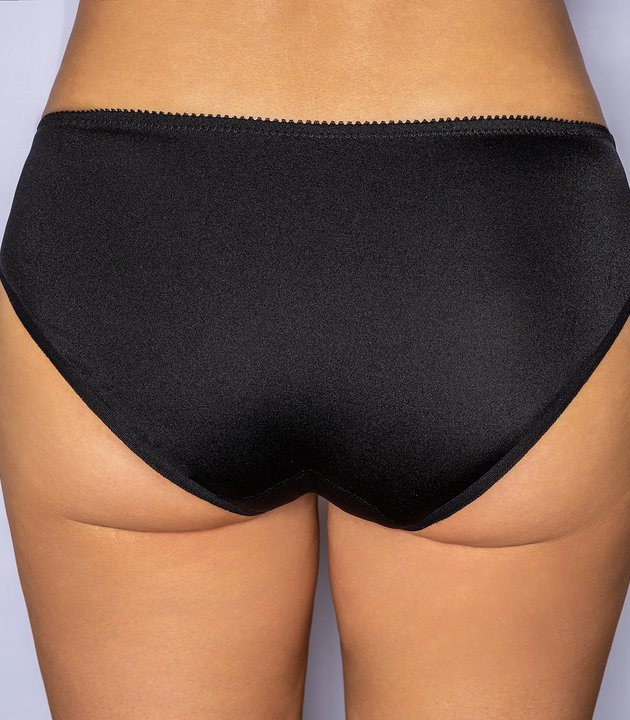 Трусы/Briefs, 431-0477