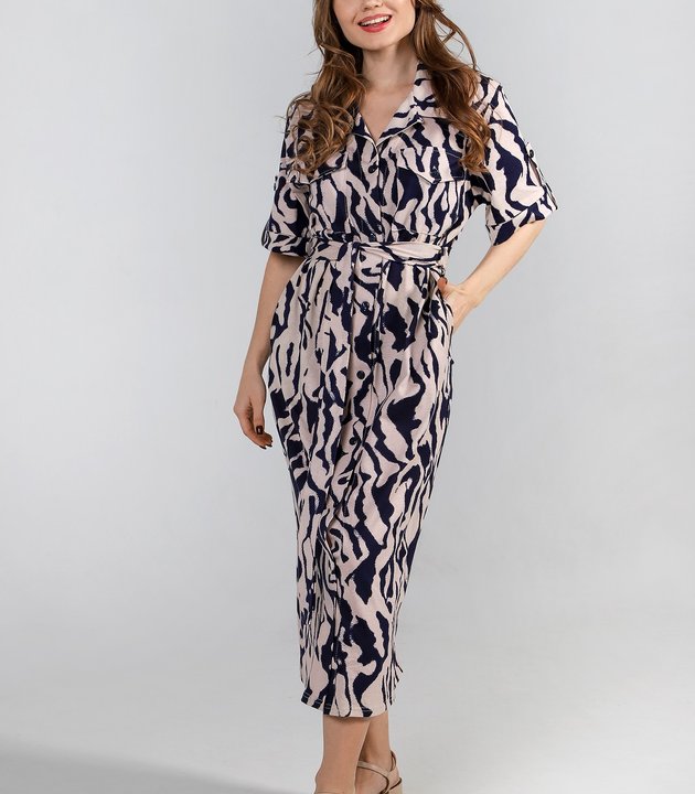 Платье "Диана-1"