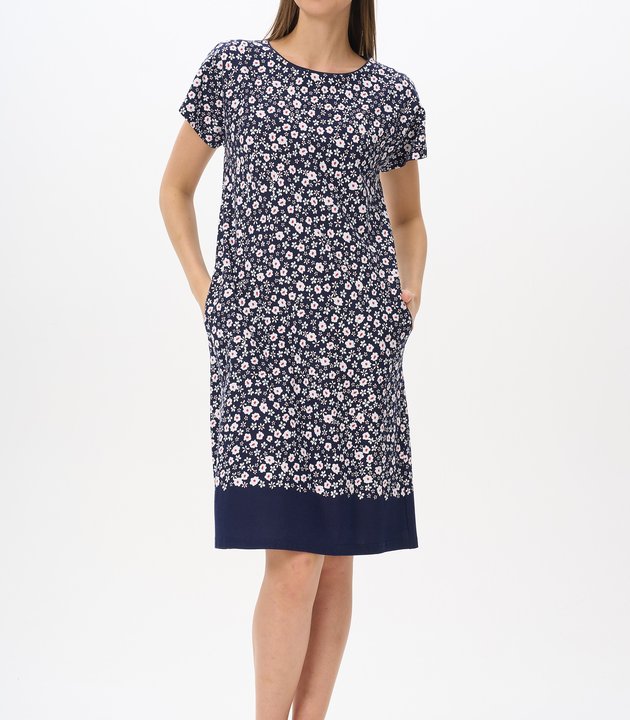 Платье N1122-F59.4S03