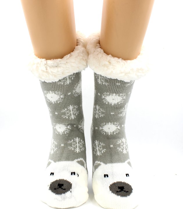 Носки женские 30597-05 Носки жен