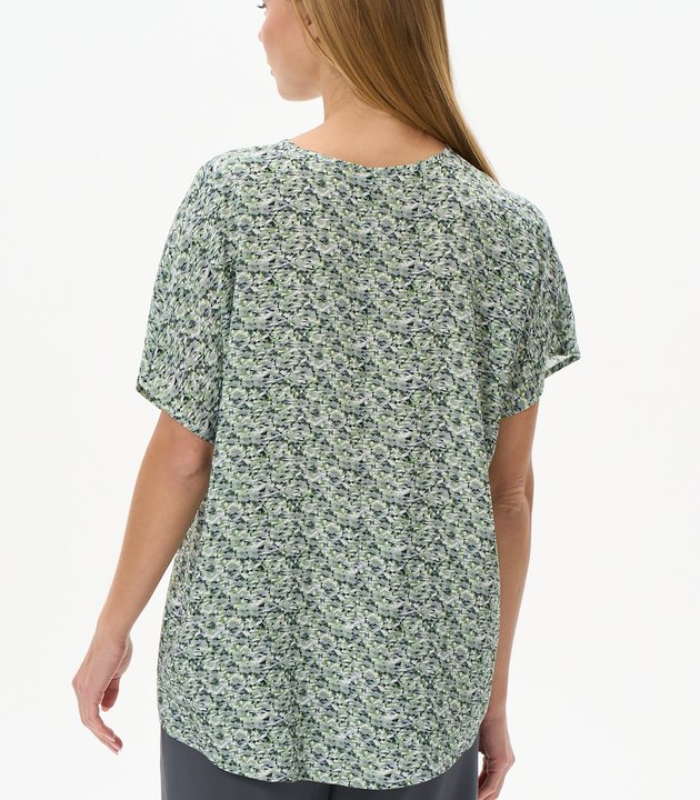 Джемпер V9005-A70.4S09