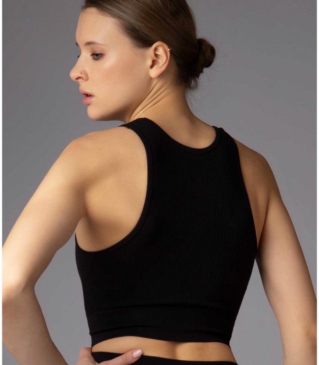 Женская топ 594500-3171