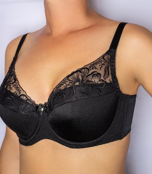 Бюстгальтер/Bra, 8084-0477