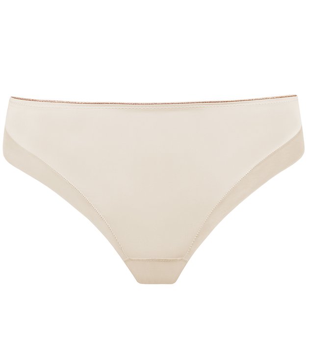 трусы Crystall Mioocchi 7836