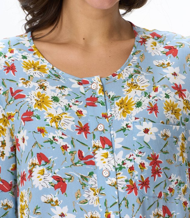 Платье N9750-F51.3S12