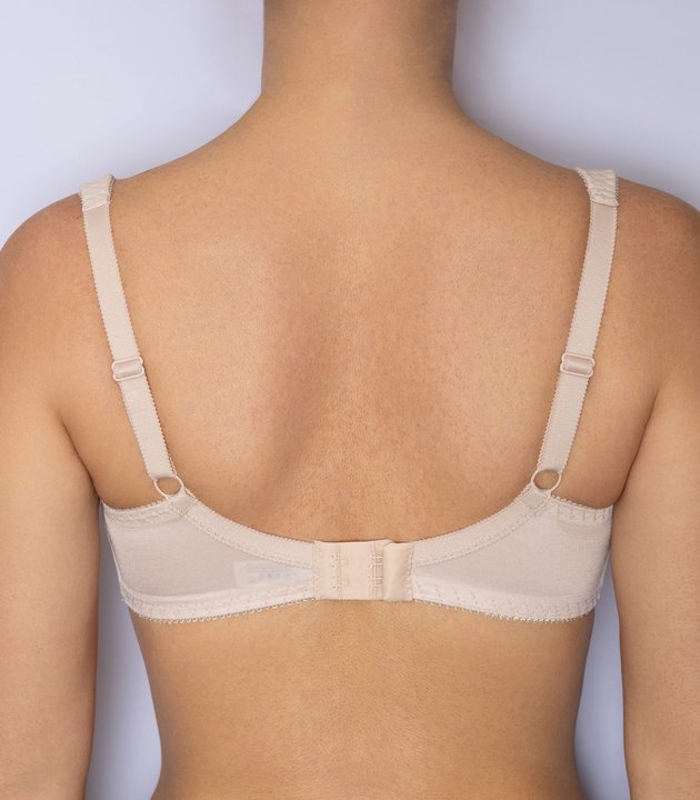 Бюстгальтер/Bra, 7091-0/0298