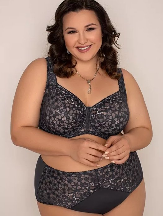 396-300 Обещание