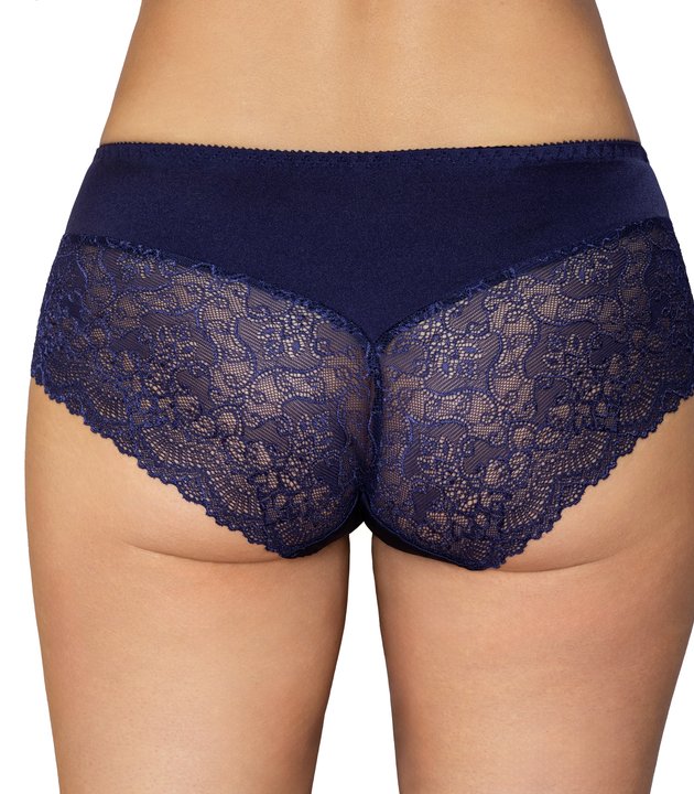 Трусы/Briefs, 480-0/0425