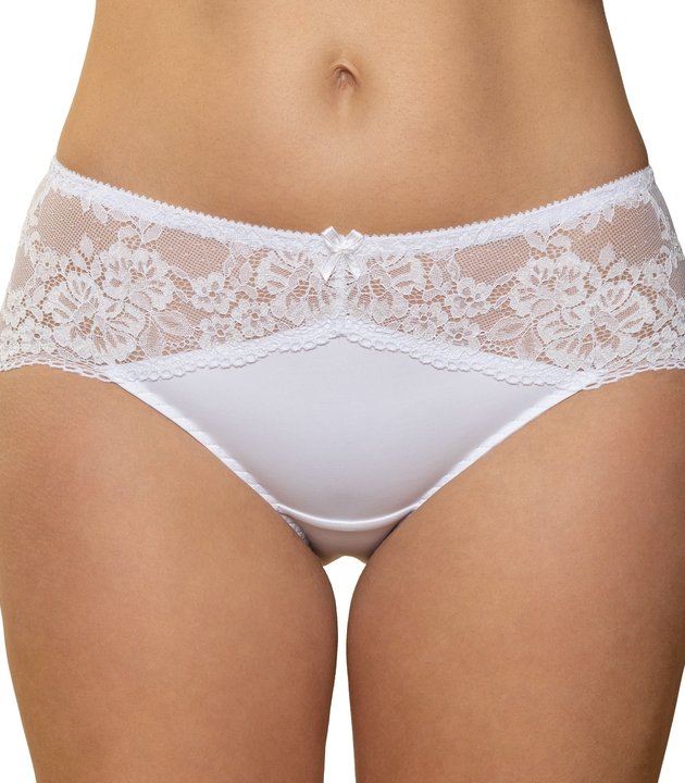 Трусы- бразилиана 320.0373