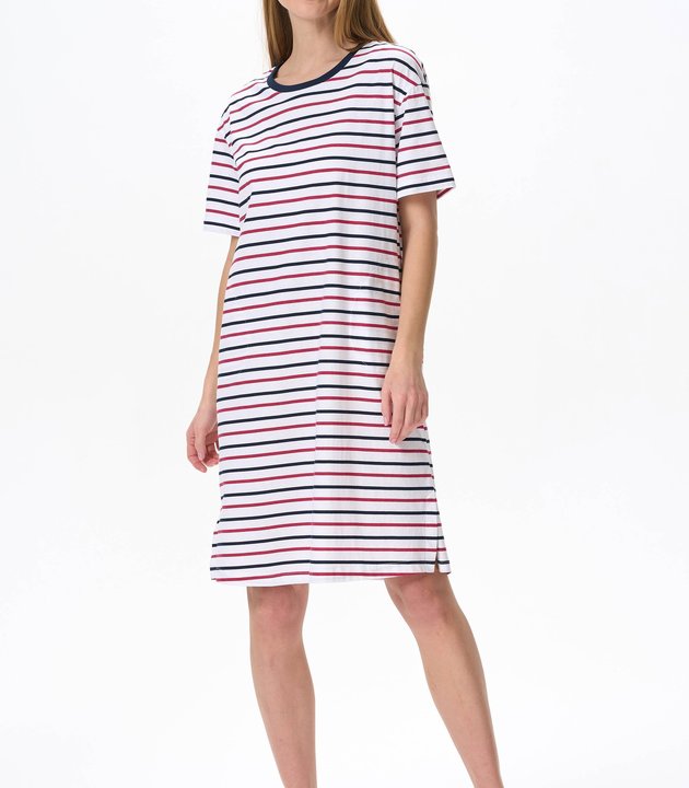 Платье N0180-S01.3S09