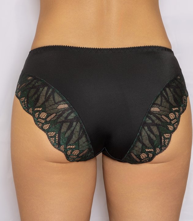 Трусы 211-0/0431