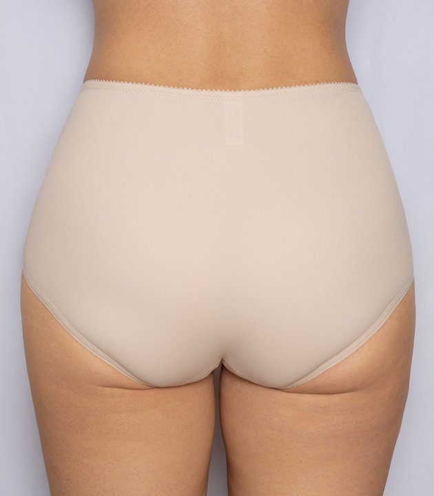 Трусы/Briefs, 475-2/0196