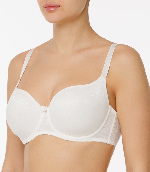 Бюстгальтер  1776-0/0395